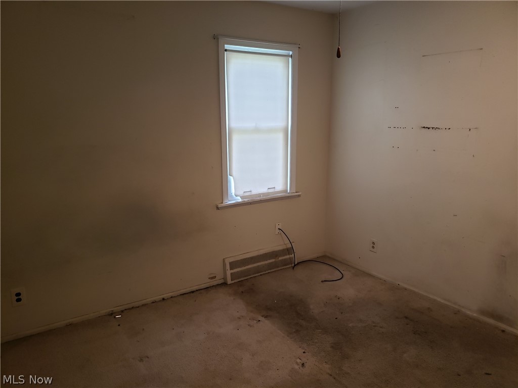 Indian Village Land Cos Indian Vl - Residential