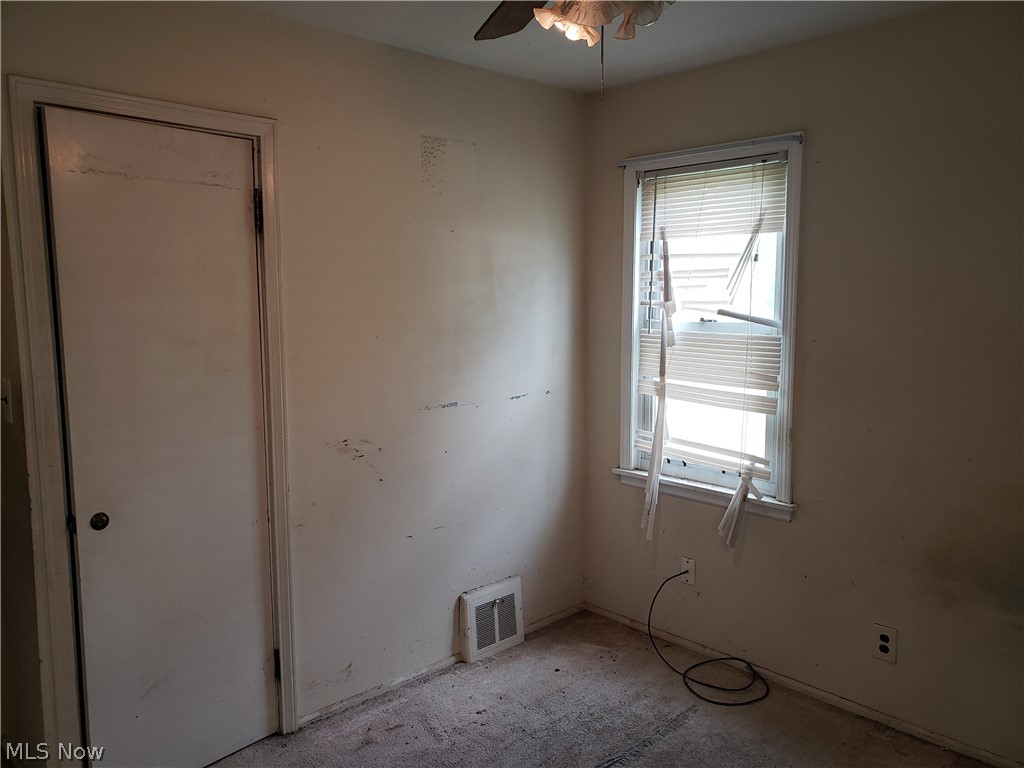 Indian Village Land Cos Indian Vl - Residential