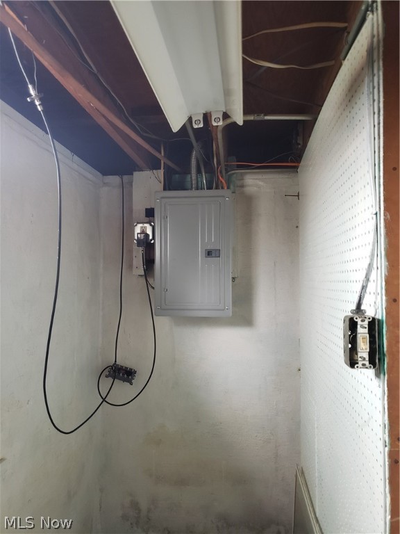 Indian Village Land Cos Indian Vl - Residential