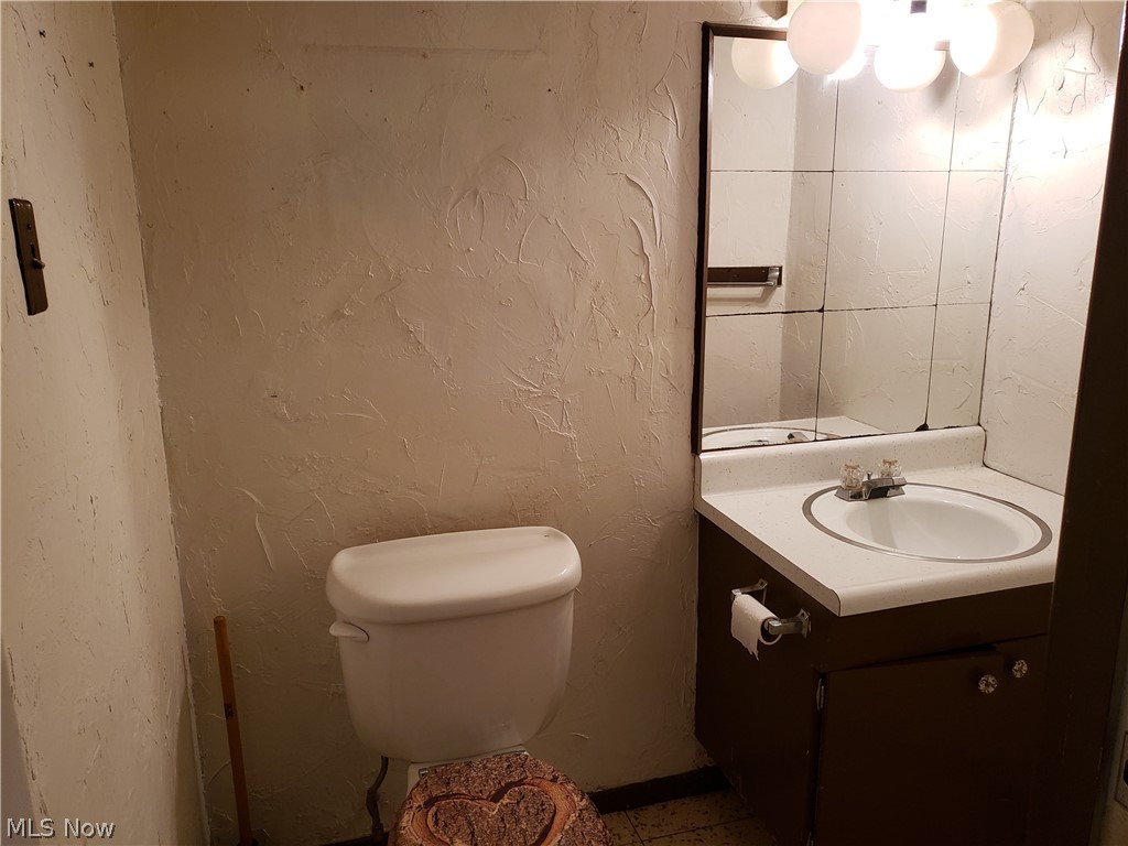 Indian Village Land Cos Indian Vl - Residential