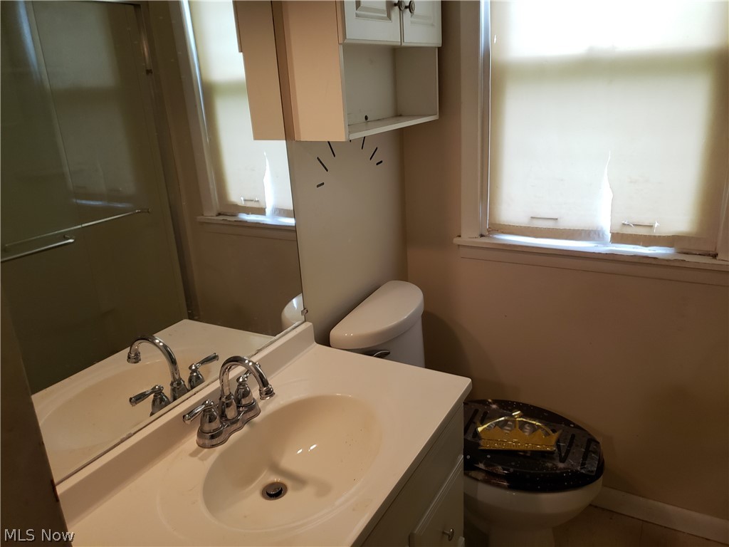 Indian Village Land Cos Indian Vl - Residential