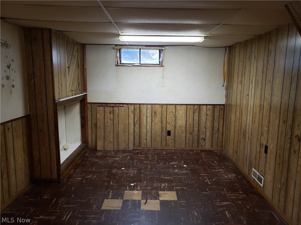 Indian Village Land Cos Indian Vl - Residential