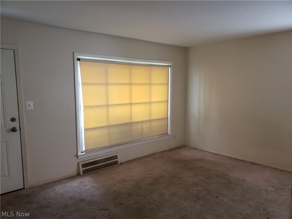 Indian Village Land Cos Indian Vl - Residential