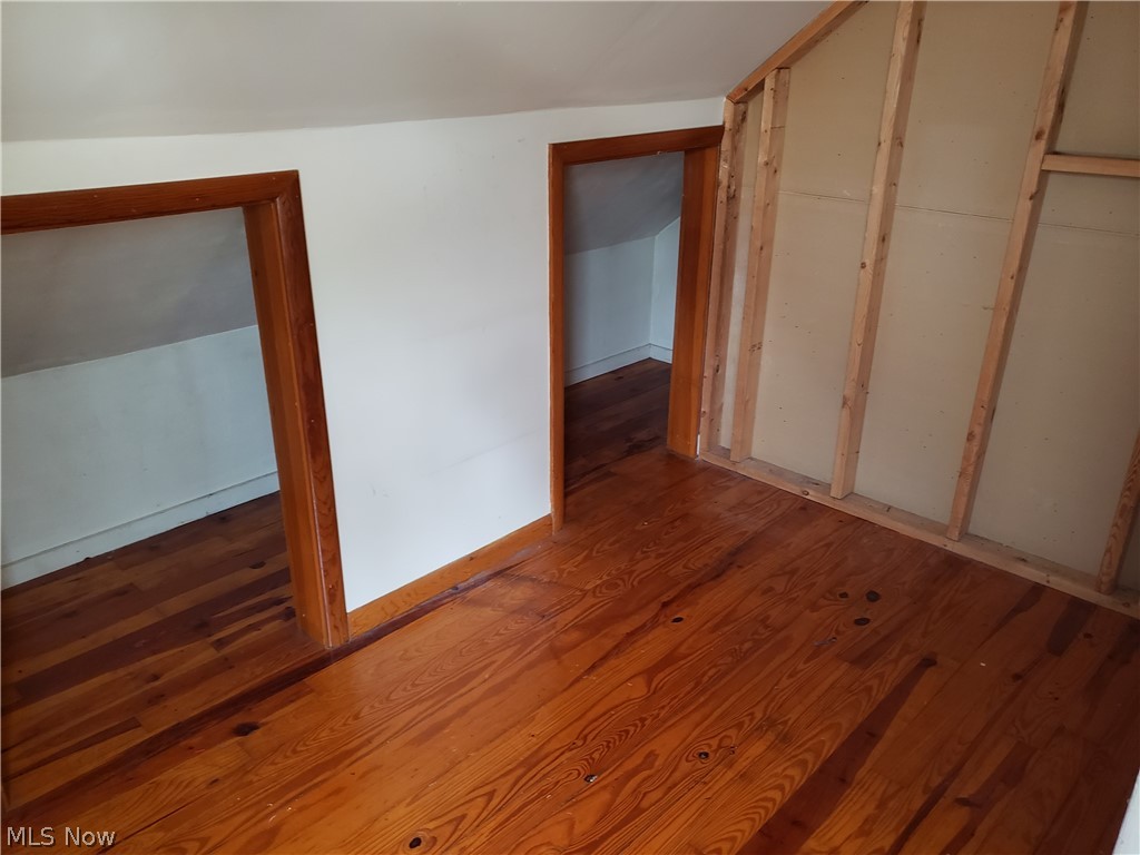 Indian Village Land Cos Indian Vl - Residential