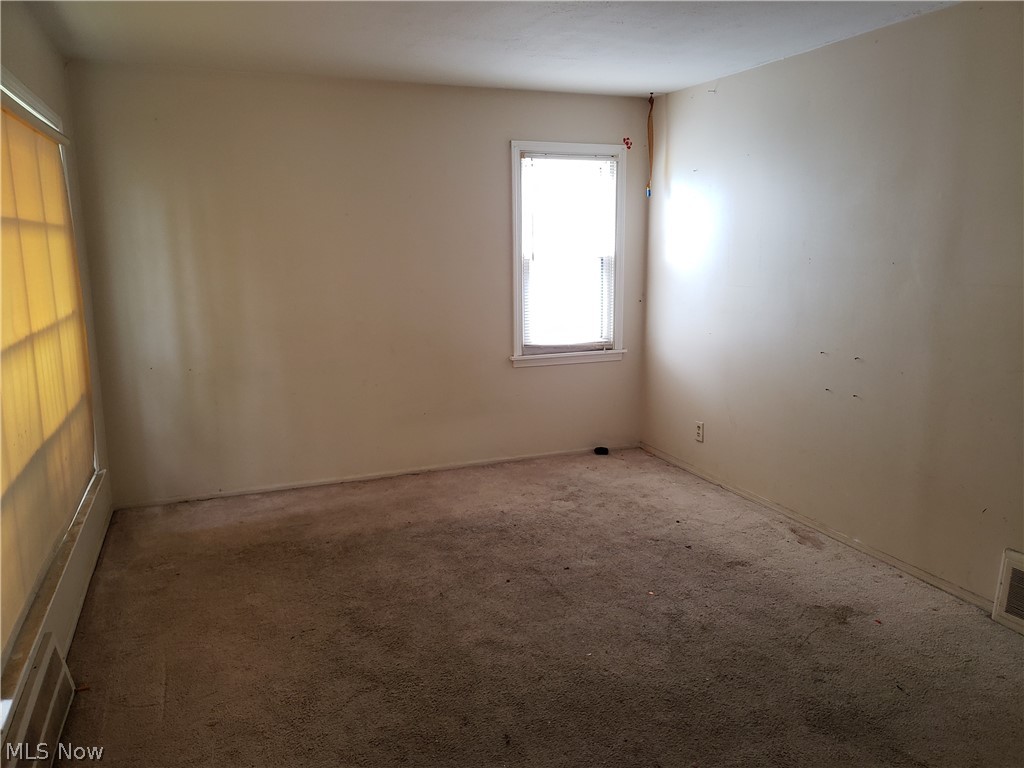 Indian Village Land Cos Indian Vl - Residential