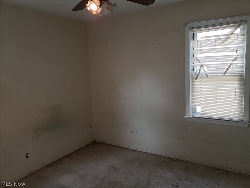 Indian Village Land Cos Indian Vl - Residential