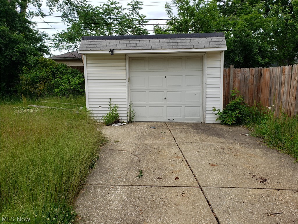 Indian Village Land Cos Indian Vl - Residential