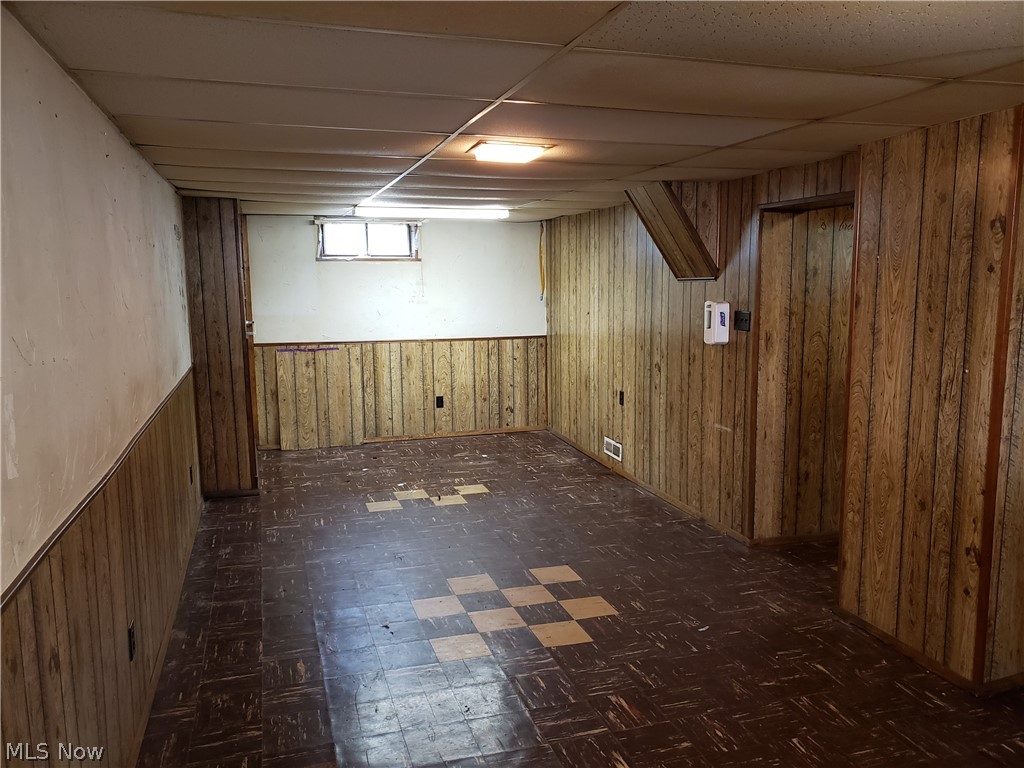 Indian Village Land Cos Indian Vl - Residential