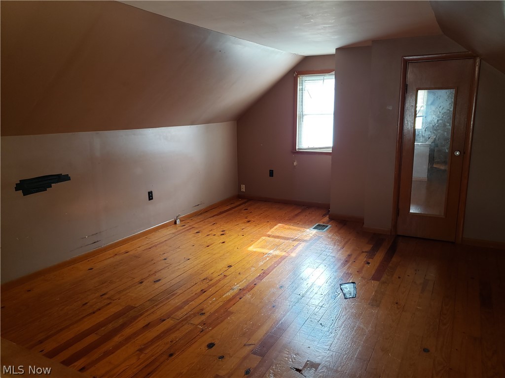 Indian Village Land Cos Indian Vl - Residential