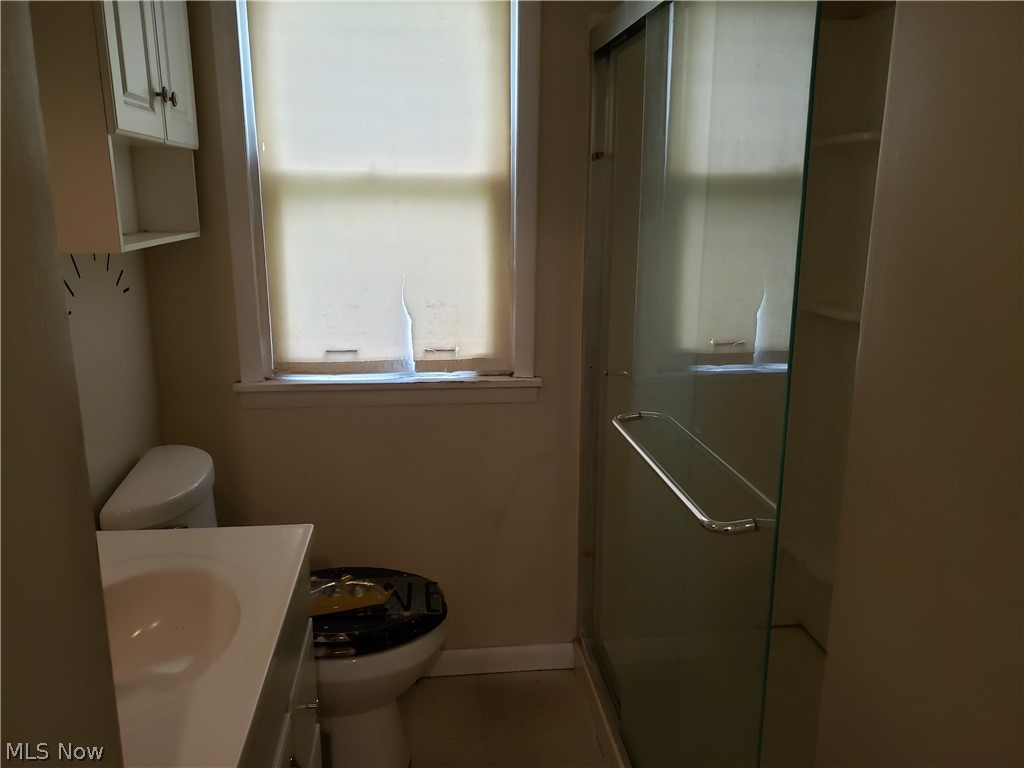 Indian Village Land Cos Indian Vl - Residential