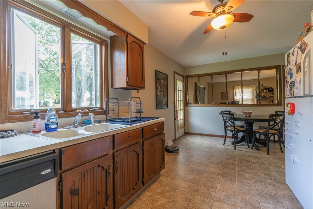 Ohearn Estates - Residential Income