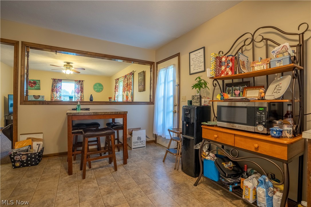 Ohearn Estates - Residential Income