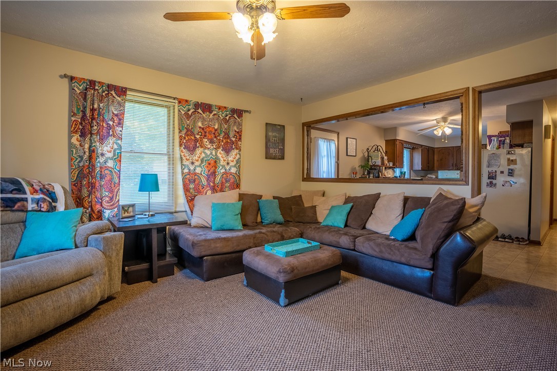 Ohearn Estates - Residential Income