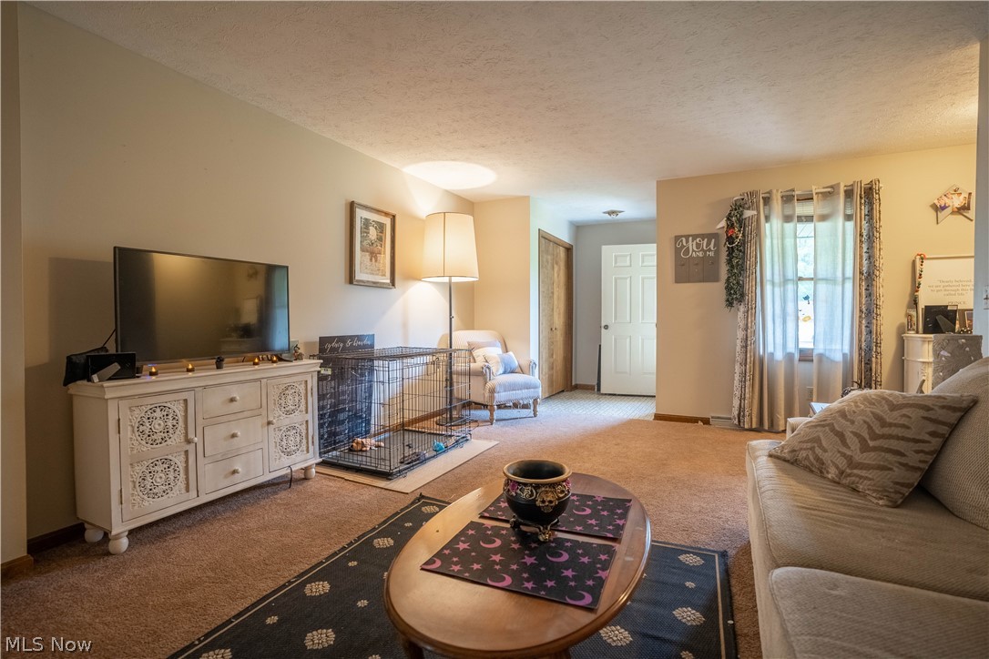 Ohearn Estates - Residential Income