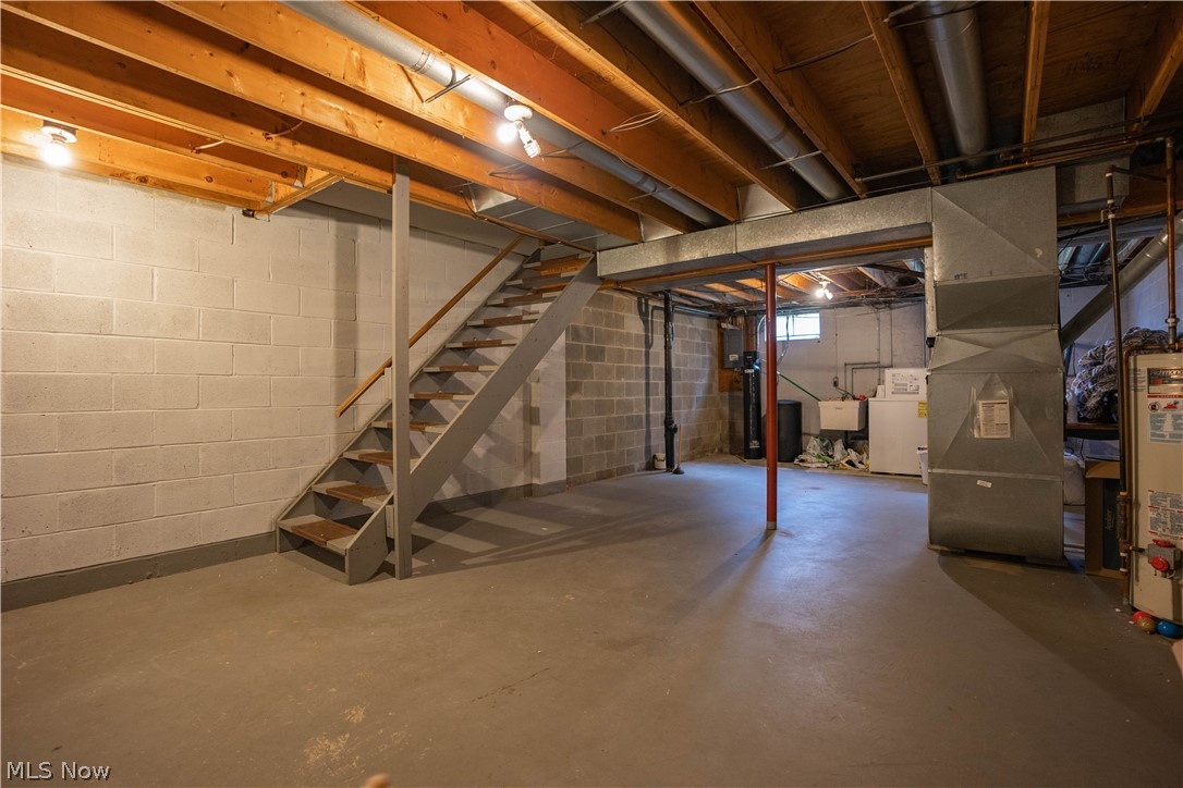 Ohearn Estates - Residential Income