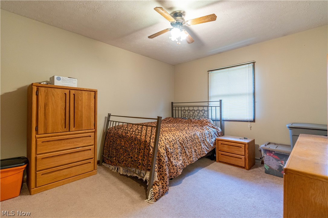 Ohearn Estates - Residential Income