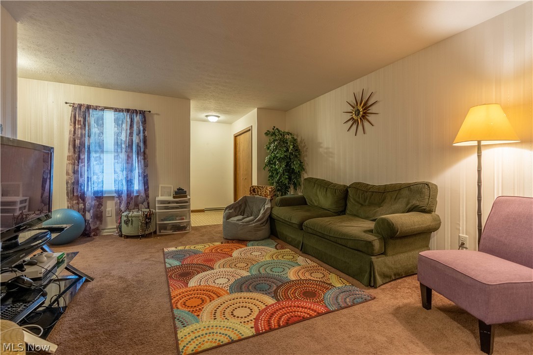 Ohearn Estates - Residential Income