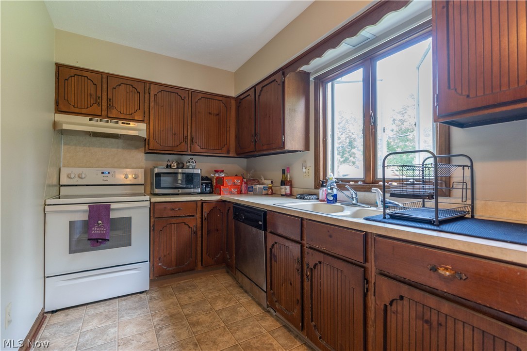 Ohearn Estates - Residential Income