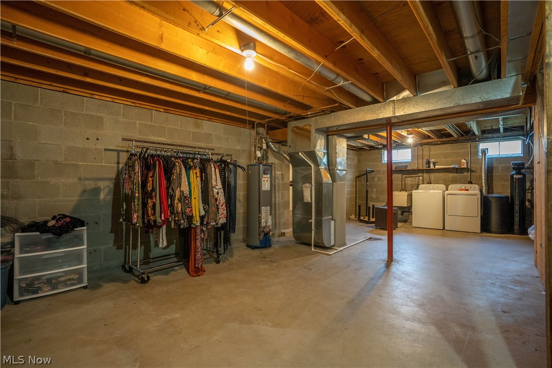 Ohearn Estates - Residential Income