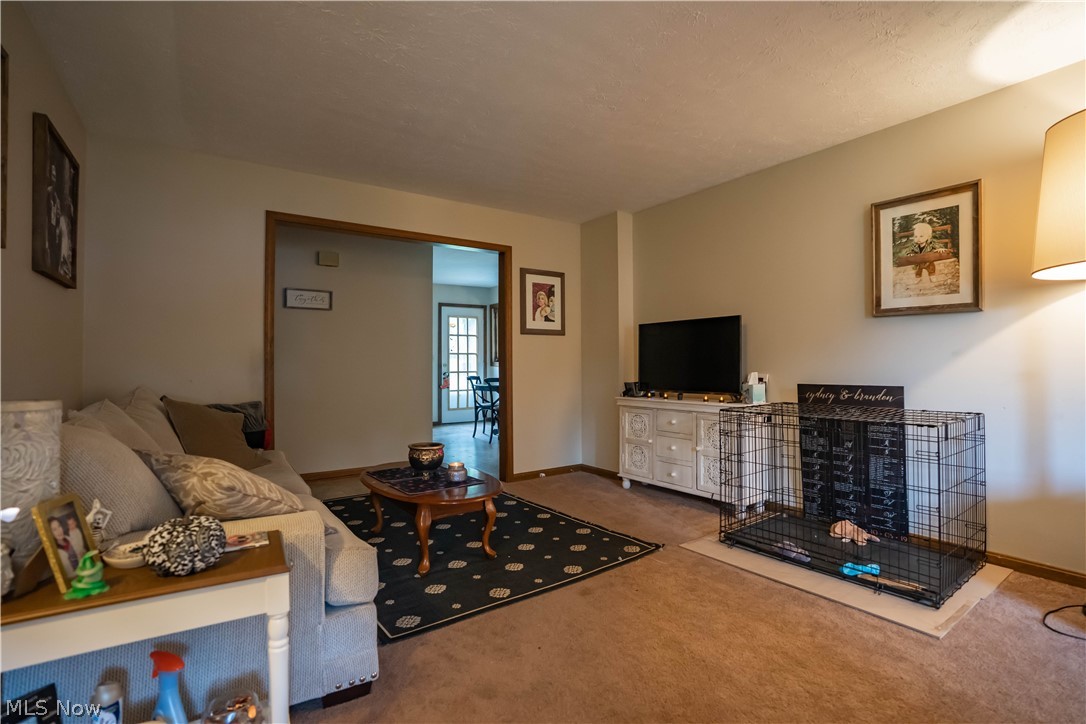 Ohearn Estates - Residential Income