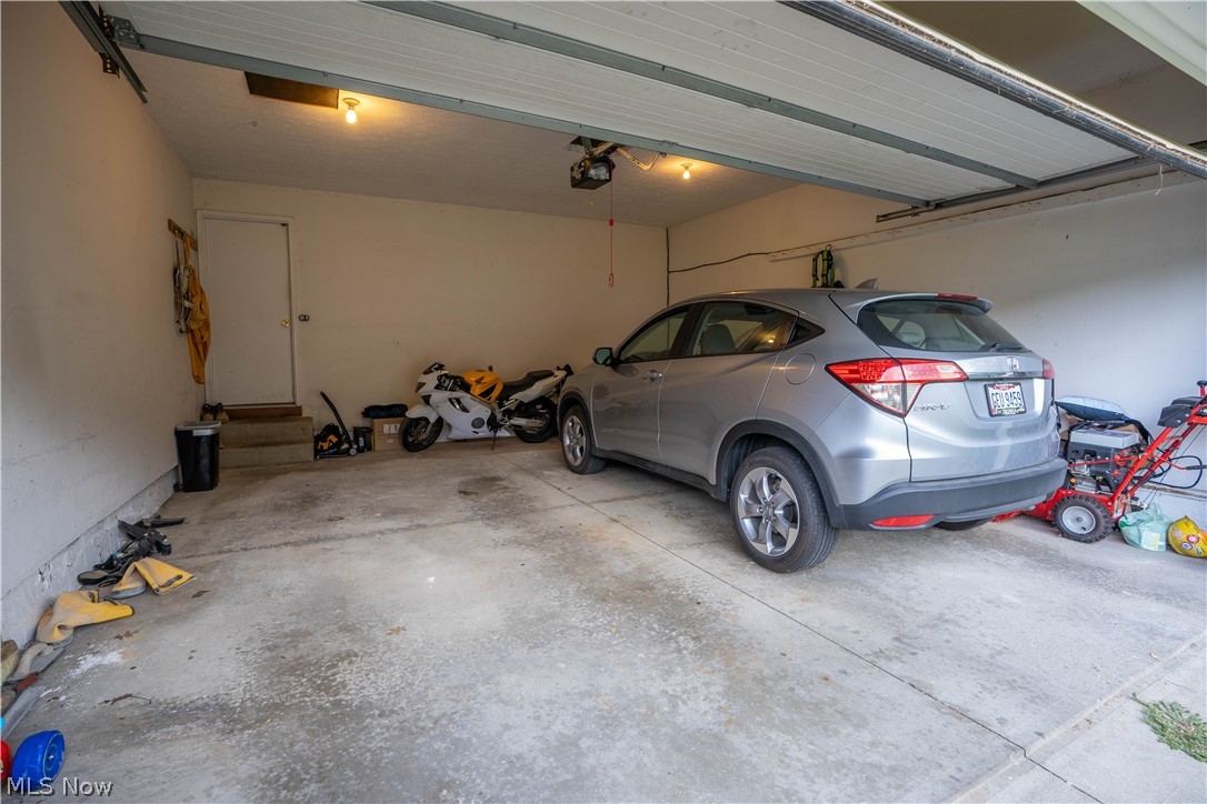 Ohearn Estates - Residential Income