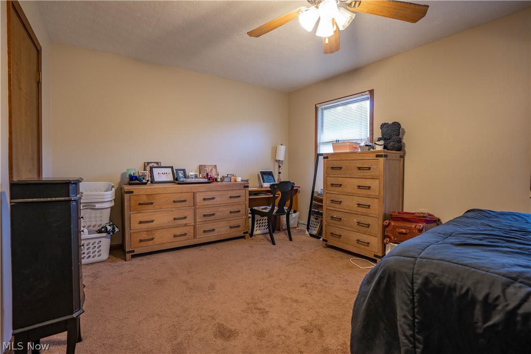 Ohearn Estates - Residential Income