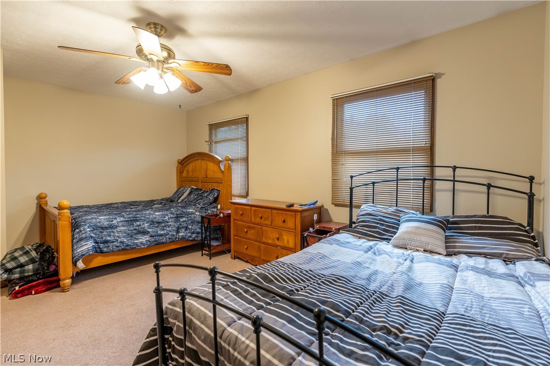 Ohearn Estates - Residential Income