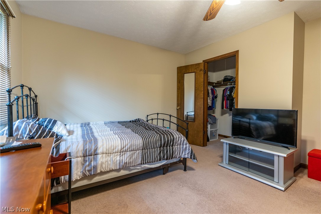 Ohearn Estates - Residential Income