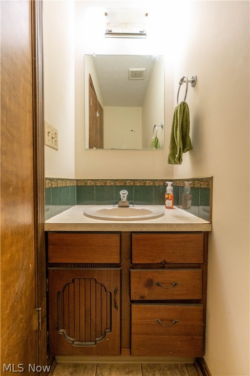 Ohearn Estates - Residential Income