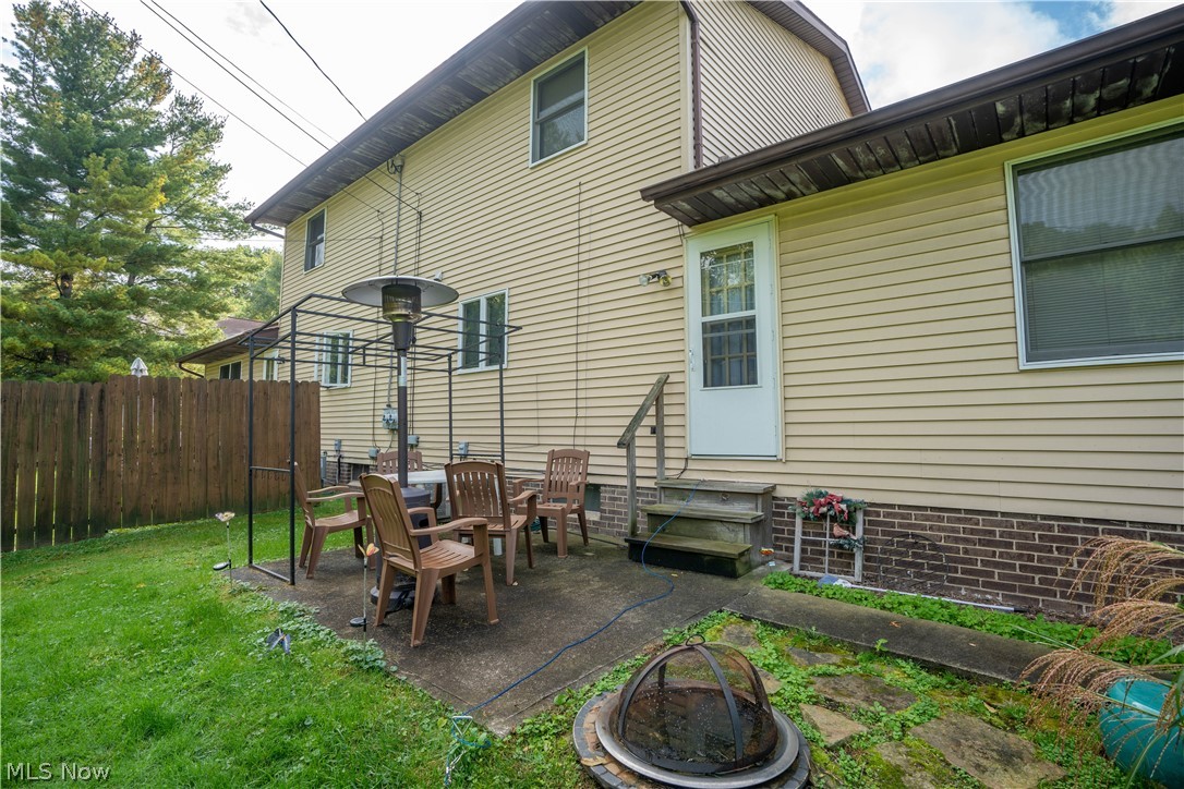 Ohearn Estates - Residential Income