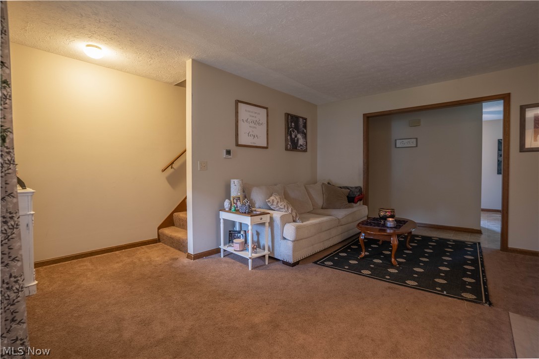 Ohearn Estates - Residential Income