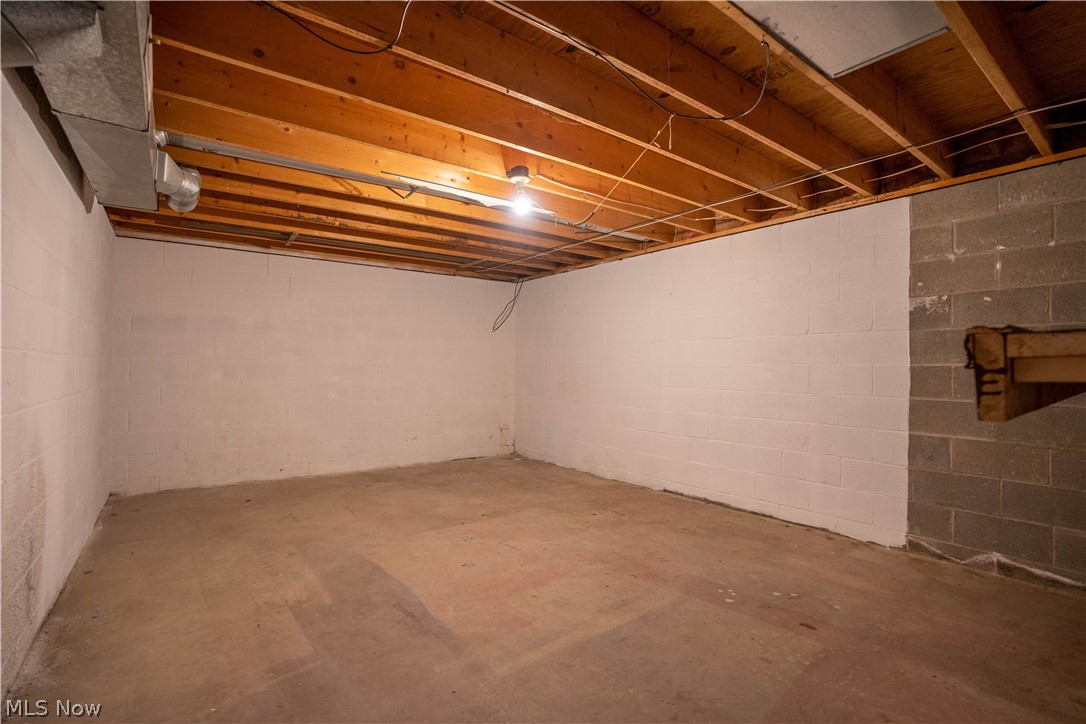 Ohearn Estates - Residential Income