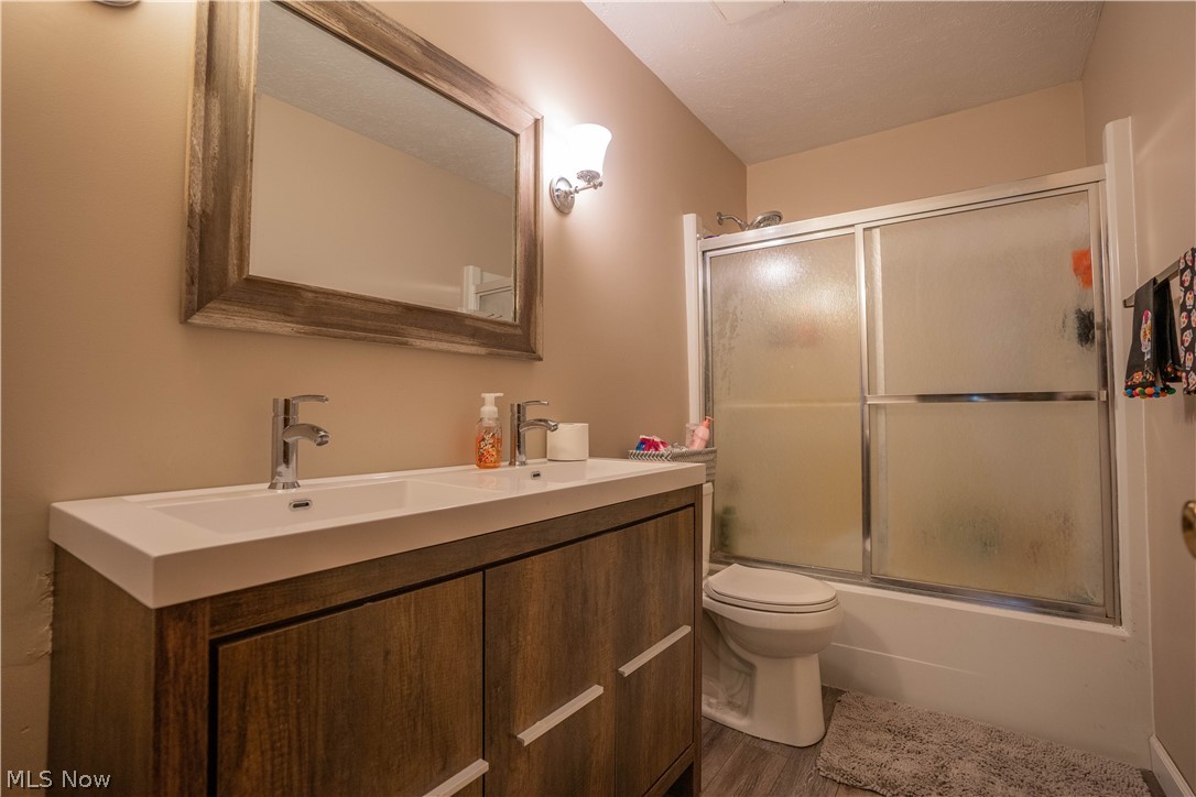 Ohearn Estates - Residential Income