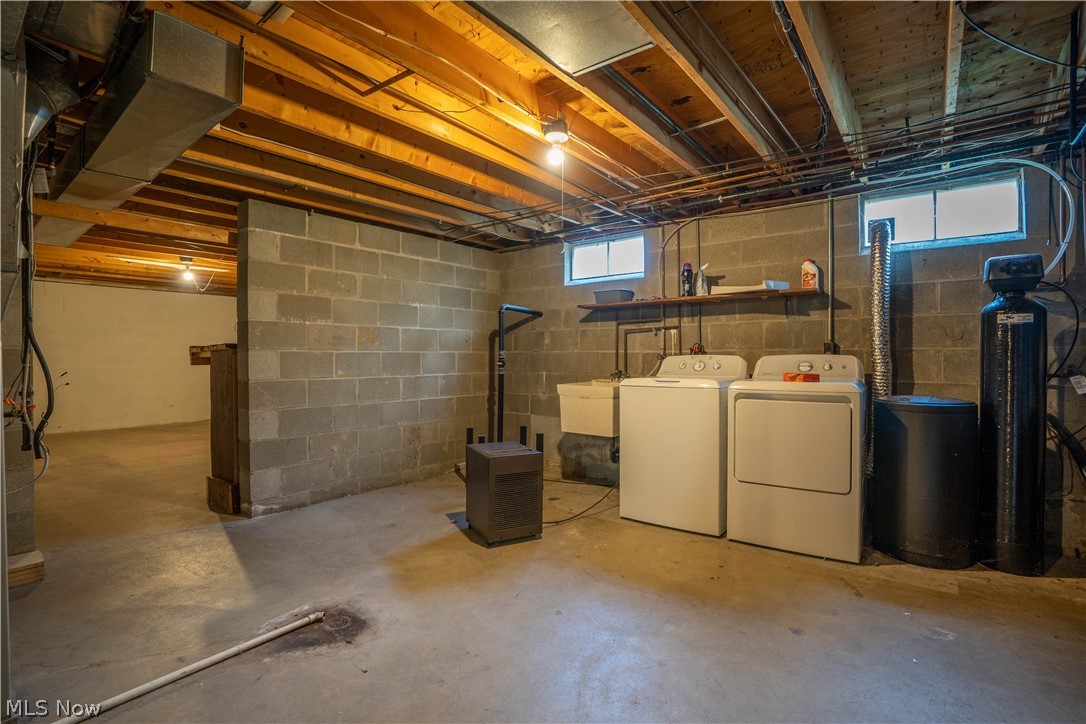 Ohearn Estates - Residential Income