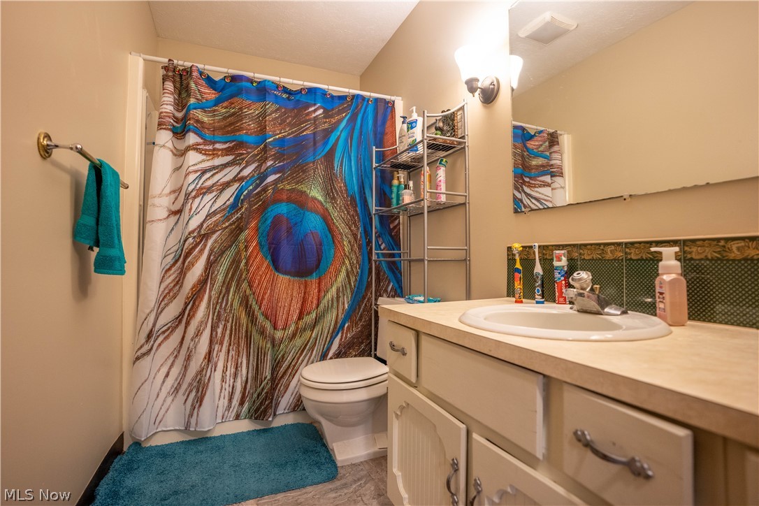 Ohearn Estates - Residential Income