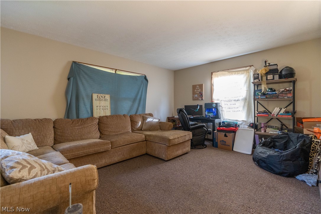 Ohearn Estates - Residential Income