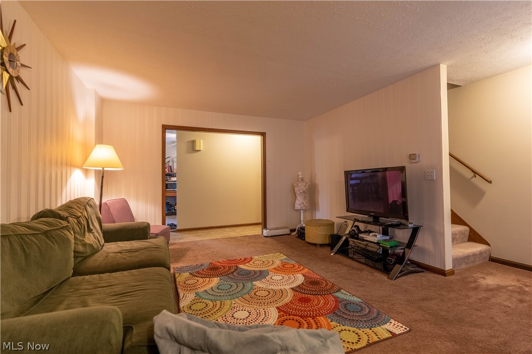 Ohearn Estates - Residential Income