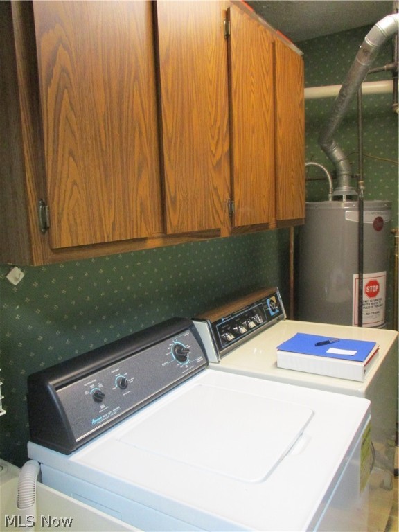 Farmington Meadows Ph 01 02 - Residential