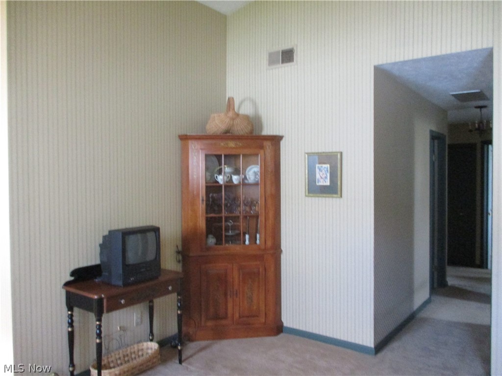 Farmington Meadows Ph 01 02 - Residential