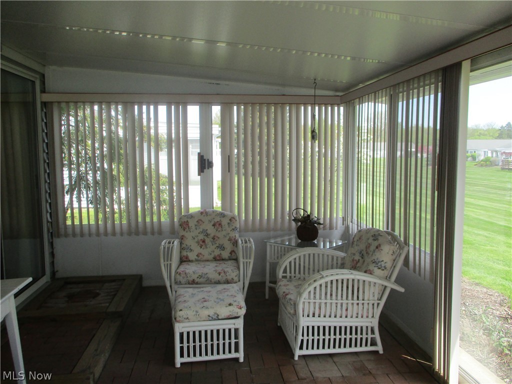 Farmington Meadows Ph 01 02 - Residential