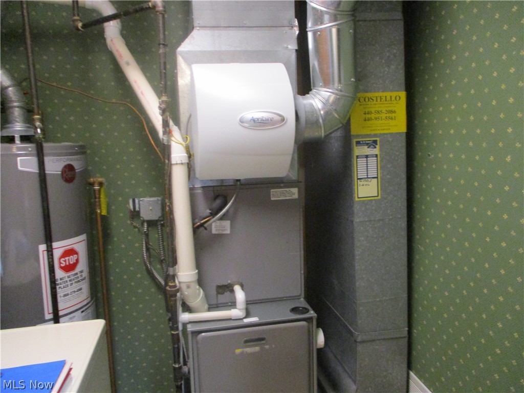 Farmington Meadows Ph 01 02 - Residential