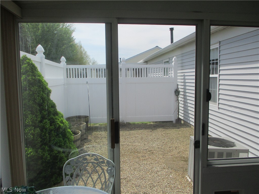 Farmington Meadows Ph 01 02 - Residential