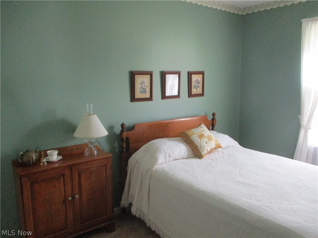 Farmington Meadows Ph 01 02 - Residential