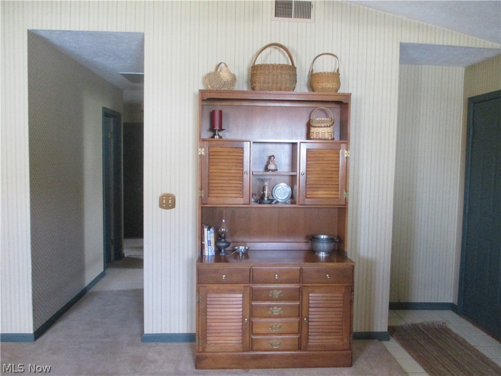 Farmington Meadows Ph 01 02 - Residential