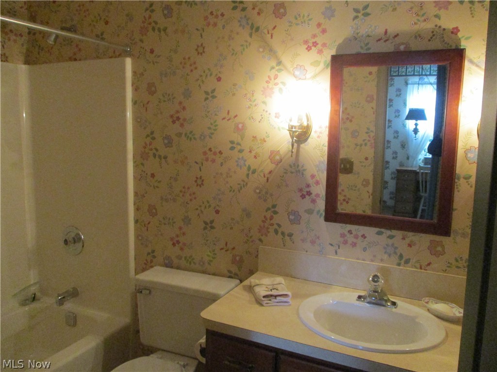 Farmington Meadows Ph 01 02 - Residential