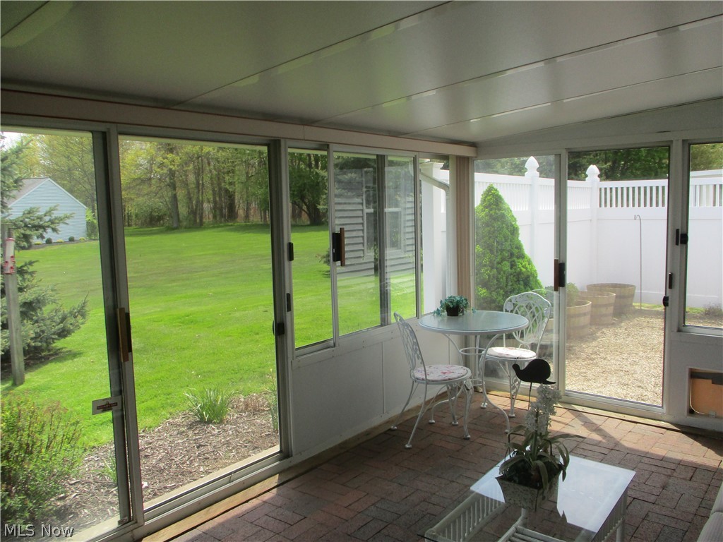 Farmington Meadows Ph 01 02 - Residential