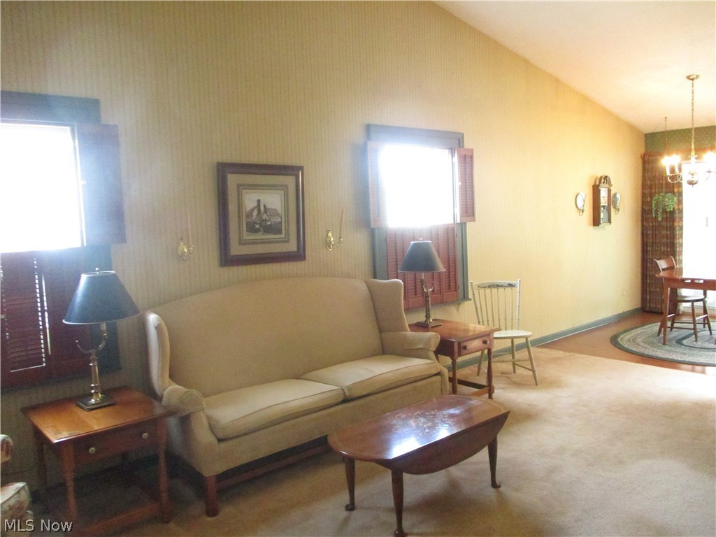 Farmington Meadows Ph 01 02 - Residential