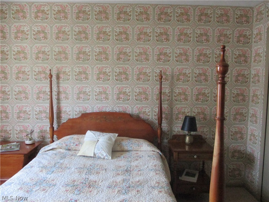 Farmington Meadows Ph 01 02 - Residential