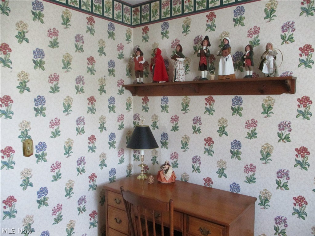 Farmington Meadows Ph 01 02 - Residential