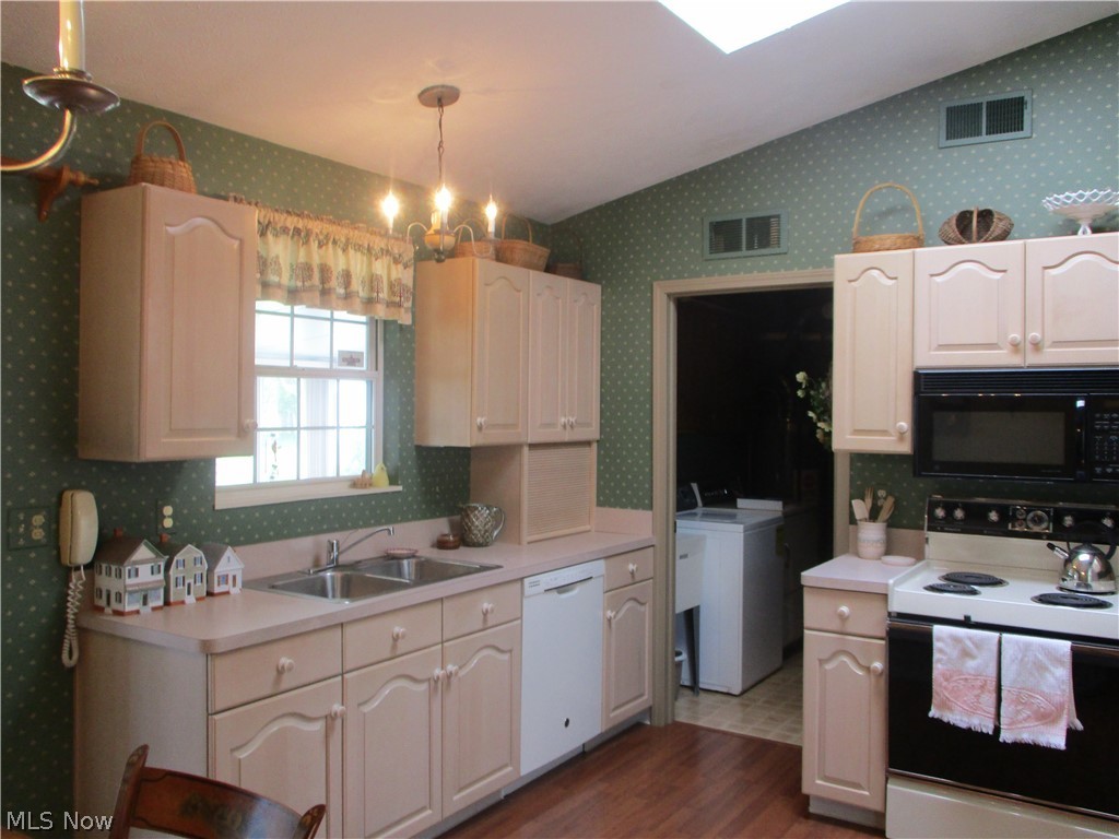 Farmington Meadows Ph 01 02 - Residential